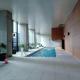L39 1Min to SouthernCross,free Gym, Pool, sunna,Tram ,Sauna, Melbourne - Fotografie 10