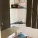 Apartamento 2 quartos no Rio Vermelho, a 180mts da Praia do Buracão, Salvador - Fotografie 4