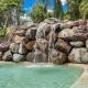 Sunset Oasis Airlie Beach - Fotografie 5