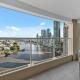 Stunning! 2Bed, 1Bath, 1Car, VIEWS - CBD Brisbane - Foto 3