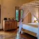 Sigiriya Forest Edge By Marino Leisure, Sigiriya (Foto 6)