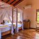 Sigiriya Forest Edge By Marino Leisure, Sigiriya (Foto 7)