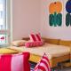 Candy-Colored Two-Room Condo with Sweet views, Helsinki (photo 4)
