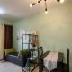 Visayas Ave Condo Unit 1 bedroom not a studio!!, Manila - Fotografie 9
