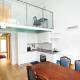 Giovio Duplex, Milán - Fotografie 1
