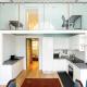 Giovio Duplex, Milán - Fotografie 2