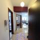 Grand Prestij Nova Apartman In Skopje, Skopje - Foto 2