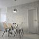 Apartment Majko with free parking, Bratislava - Photo 6