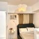 Hillary's Guesthouse Vacation Rentals, Manila - Fotografie 1