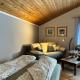 Appartement Hochwildfeuerberg, Steingaden - Foto 9