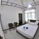 Juliya Guest House, Negombo - Fotografie 1
