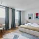 Apartment Louvre Palais Royal by Studio prestige, Paris - Foto 4