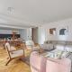 Apartment Louvre Palais Royal by Studio prestige, Paris - Foto 1