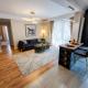 Olive Apartment, Timişoara - Photo 8