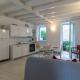 Welcomely - Lario House Apartment a Lecco - Foto 1