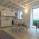 Welcomely - Lario House Apartment a Lecco - Foto 2