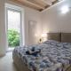 Welcomely - Lario House Apartment a Lecco - Foto 4
