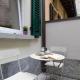 Welcomely - Lario House Apartment a Lecco - Foto 5