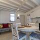 Welcomely - Lario House Apartment a Lecco - Foto 6