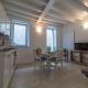 Welcomely - Lario House Apartment a Lecco - Foto 9