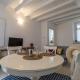 Welcomely - Lario House Apartment a Lecco - Foto 10