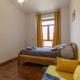 Welcomely - Ponte Vecchio Family Apartment Lecco - Foto 6