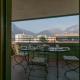 Welcomely - Ponte Vecchio Family Apartment Lecco - Foto 7