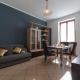 Welcomely - Il Villaggio Family Apartment Lecco - Photo 1