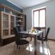 Welcomely - Il Villaggio Family Apartment Lecco - Photo 2
