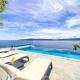 Villa Natura - infinity pool, magical nature and view, complete privacy - by Traveler tourist agency ID 2136, Krk (photo 2)