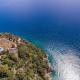 Villa Natura - infinity pool, magical nature and view, complete privacy - by Traveler tourist agency ID 2136, Krk (photo 5)