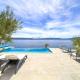 Villa Natura - infinity pool, magical nature and view, complete privacy - by Traveler tourist agency ID 2136, Krk (photo 4)