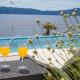Villa Natura - infinity pool, magical nature and view, complete privacy - by Traveler tourist agency ID 2136, Krk (photo 8)