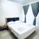 Amely Apartments Mamaia Nord 12 zona Lidl, Mamaia Nord – Năvodari - Foto 1
