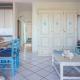 Blu Sea View Apt near La Conia Beach W/Parking!, Cannigione - Fotografie 9