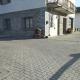 Appartamento Antonio, Mazzo di Valtellina (foto 6)
