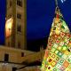 Appartamento Antonio, Mazzo di Valtellina (foto 7)