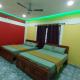 Brindhavanam Resort, 科利希尔斯 - 照片 8