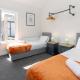 Gorst House - Air Host & Stay - Free parking Liverpool - Zdjęcie 4