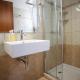 Elena's apartment 5, Argostoli - Foto 5