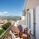 Elena's apartment 5, Argostoli - Foto 6