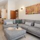 Elena's apartment 5, Argostoli - Foto 9