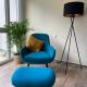 Neu!!! Ferienwohnung Mosel 106,5, Traben-Trarbach - Foto 7