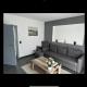 Business Apartment Nähe Uni Kaiserslautern, Kaiserslautern - Photo 9