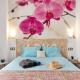 Suite Jinetes, Malaga - Zdjęcie 10