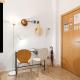 Suite Jinetes, Malaga - Zdjęcie 9
