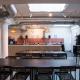 Stockholm Hostel, Stoccolma (foto 4)