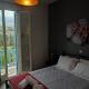 Andros Guesthouses, Andros - Zdjęcie 2