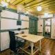 Mangaldas Ni Haveli I by The House of MG, アーメダバード - 写真 5