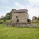 Halls Mill Kington - Foto 3
